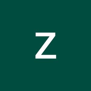 Meet your Posher, Zach
